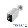 IP камера Xiaomi Outdoor Camera BW300 (BHR8303GL)