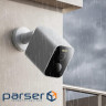 IP камера Xiaomi Outdoor Camera BW300 (BHR8303GL)