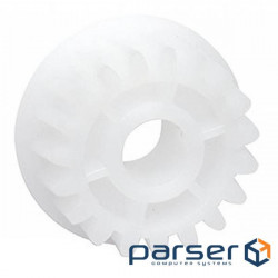 Pinion gear HP LJ P3005 19T Foshan (RU5-0959-Foshan)