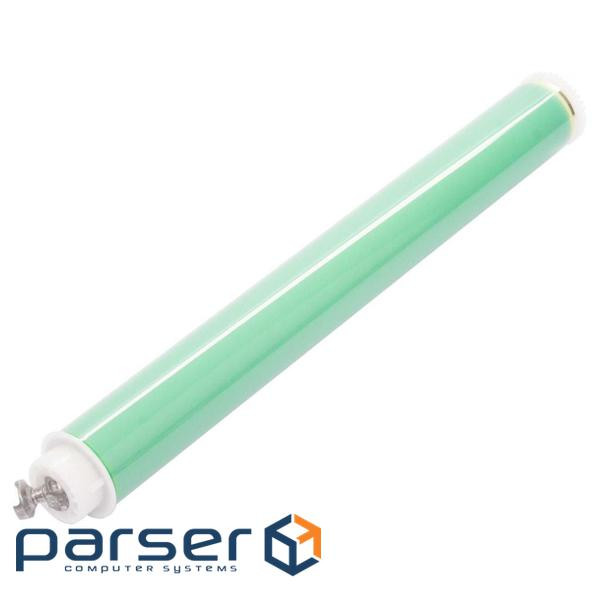 Фотобарабан HP LJ M607/608/609/M631/632/633 AHK (1000312)