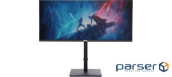 Моноблок ARTLINE Home GX310 (GX310v11Win)