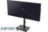 Моноблок ARTLINE Home GX310 (GX310v11Win)