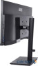 Моноблок ARTLINE Home GX310 (GX310v11Win)