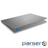Ноутбук Lenovo IdeaPad Slim 5 14IRH10 (83HR00AKRA)