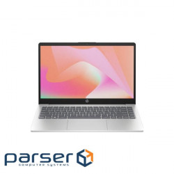 Laptop HP 14-ep0019ua (833H0EA)