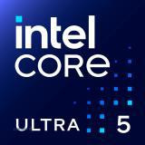 Процесор INTEL Core Ultra 5 245KF (BX80768245KF)
