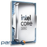 Процесор INTEL Core Ultra 5 245KF (BX80768245KF)