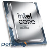 Процесор INTEL Core Ultra 5 245KF (BX80768245KF)