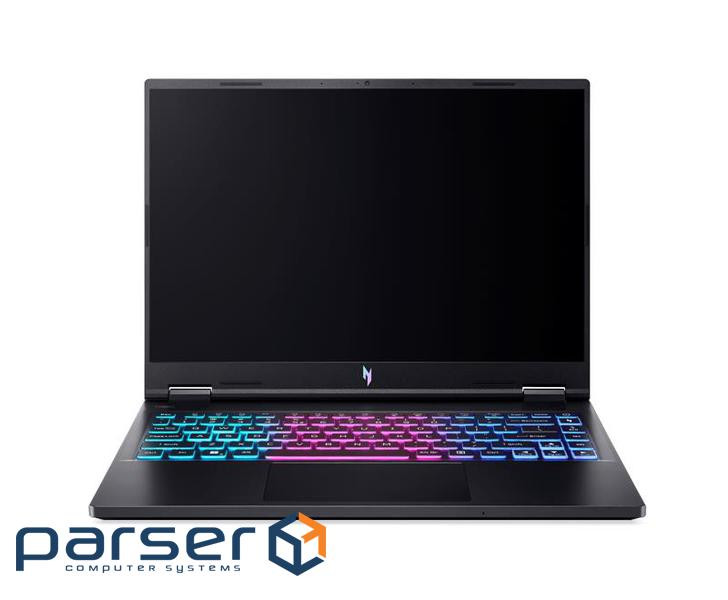 Ноутбук Acer Nitro 14 AN14-41 (NH.QSREU.003)