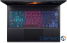 Ноутбук Acer Nitro 14 AN14-41 (NH.QSREU.003)