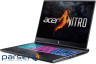 Ноутбук Acer Nitro 14 AN14-41 (NH.QSREU.003)