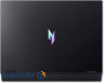 Ноутбук Acer Nitro 14 AN14-41 (NH.QSREU.003)