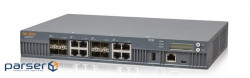 Контролер HP Aruba 7030 (RW) 64 AP Branch Cntlr (JW686A)