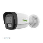 Мережева IP камера Tiandy TC-C38WS Spec:I5/E/Y/M/2.8mm 8МП Циліндрична камера (TC-C38WS-2.8) (TC-C38WS-2.8)