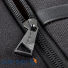 Рюкзак для ноутбука RivaCase 17.3" 8164 Clark Black ECO (8164BlackECO) (8164 (Black) ECO)