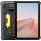 Blackview Active 10 Pro Rugged Tab 12GB/512GB, 10.95-inch FHD+1920x1200 IPS 90Hz (BVACTIVE10_PRO-OR)