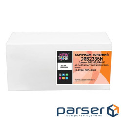 Драм картридж NewTone Brother DR2335/DR630 для HL-L2360, DCP-L2500 (DRB2335N)