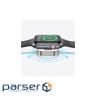 Зарядний пристрій Essager Wireless charger for smart watch USB-C (EWXT-YB02-Z)