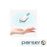 Зарядний пристрій Essager Wireless charger for smart watch USB-C (EWXT-YB02-Z)