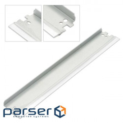 Очисне лезо HP LJ 1100/5L/6L BASF (WB-HP1100) (BASF-WB-HP1100)