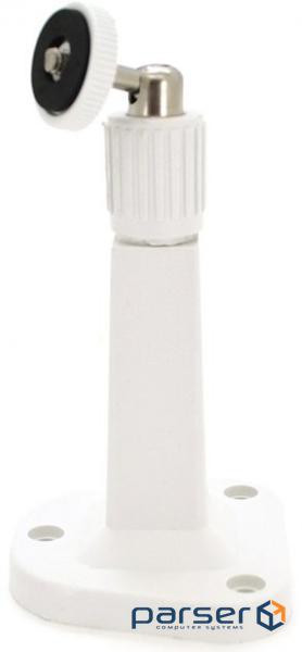Кронштейн для камери PiPo PP- 1358P