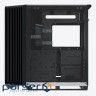 Корпус APNX V1 Black/White (APCM-VI01003.M1)