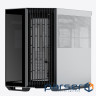 Корпус APNX V1 Black/White (APCM-VI01003.M1)