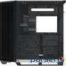 Корпус APNX V1 Black/White (APCM-VI01003.M1)