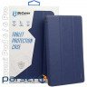 Case for tablet BeCover Smart Case Xiaomi Mi Pad 6 / 6 Pro 11" Deep Blue (709491)
