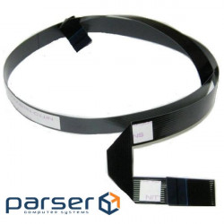 Шлейф вузла сканування Samsung SCX-3200/3205 аналог JC39-01420A AHK (3202759)