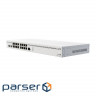 Маршрутизатор MIKROTIK CCR2004-16G-2S+