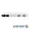 Маршрутизатор MIKROTIK CCR2004-16G-2S+