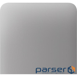 Кнопка бічна для одноклавішного вертикального вимикача прохідного типу Ajax SideButton V (000046457) Ajax SideButton V (