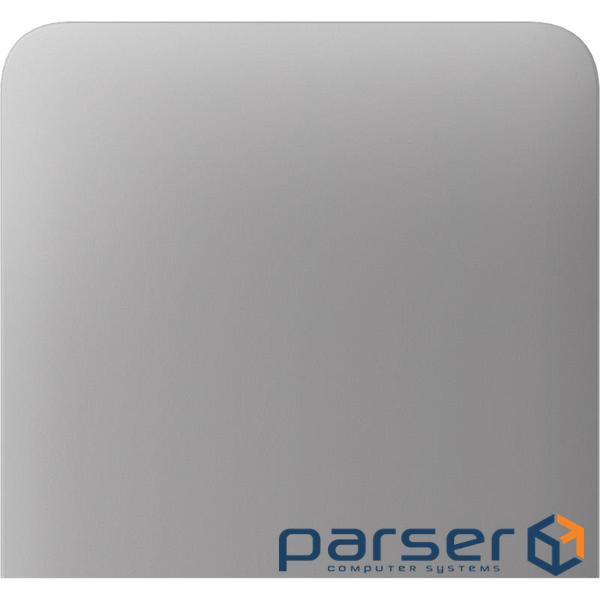 Кнопка бічна для одноклавішного вертикального вимикача прохідного типу Ajax SideButton V (000046457) Ajax SideButton V (000046457)