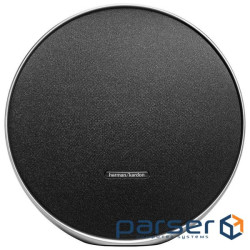 Акустична система Harman Kardon Onyx Studio 9 Black (HKOS9BLKEP)