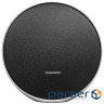 Акустична система портативна з БТ harman/kardon HKOS9BLKEP