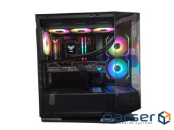 ПК EXE PremiumLine PL26004611