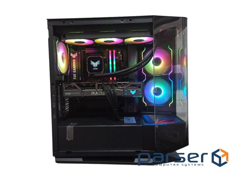 ПК EXE PremiumLine PL26004611