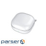 Чохол для навушників BeCover Soft TPU для Samsung Galaxy Buds FE SM-R400 Transparent (710100)