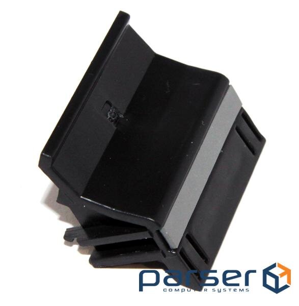 Гальмівна майданчик Samsung ML-1610/1615/2015/4521/4321 (JC97-02217A) AHK (27102)