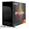 Процесор AMD Ryzen 7 5700 3.7GHz AM4 (100-100000743SBX)