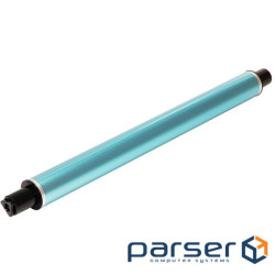 HP Drum C LJ M552/553 AHK (3203550)