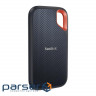 Портативний SSD SANDISK Extreme v2 2TB (SDSSDE61-2T00-G25)