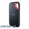 Портативний SSD SANDISK Extreme v2 2TB (SDSSDE61-2T00-G25)