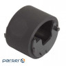 Ролик захоплення паперу bypass tray HP LJ P2035/P2055 CET3689 BASF (BASF-RL1-2120-000)