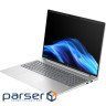 Ноутбук HP ProBook 4 G1i (C7GF3ET)