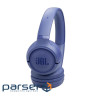 Навушники JBL Tune 530BT Blue (JBLT530BTBLUEU)