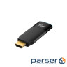 Адаптер бездротовий AOpen EZCast 2 (MC.40411.01K)