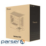 Корпус для комп"ютера MATX W/O PSU GAMMA C52 WH (GAMMA-C52-WHD000XX-GL) OCYPUS