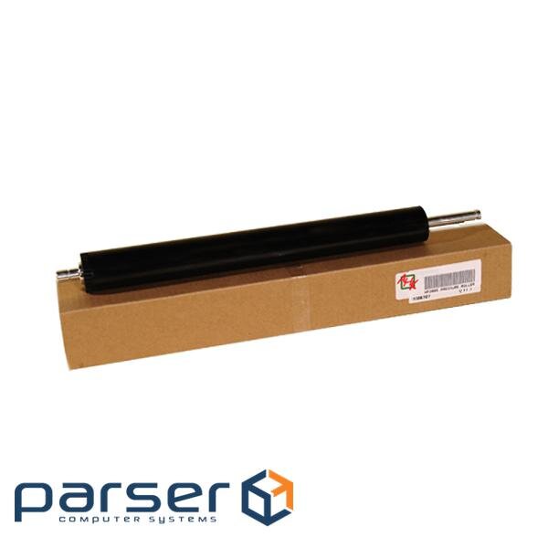 Вал гумовий HP LJ P3005 AHK (2100490)